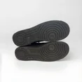 thumbnail image 3 of Ni-k-e Air Force 1 LV8 Overbranding Black Low Utility Men's Size 10.5, 3 of 5