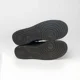 thumbnail image 3 of Ni - ke Ni - ke Air Force 1 LV8 Overbranding Black Low Utility Men's Size 10.5, 3 of 5