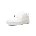 thumbnail image 4 of NIKE WOMENS AIR FORCE 1 LO LX Womens "Reveal" CJ1650 101 CJ1650 101 from Stadium Goods, 4 of 9