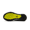 thumbnail image 6 of NIKE MENS ACG Lowcate DM8019 300 DM8019 300 from Stadium Goods, 6 of 8