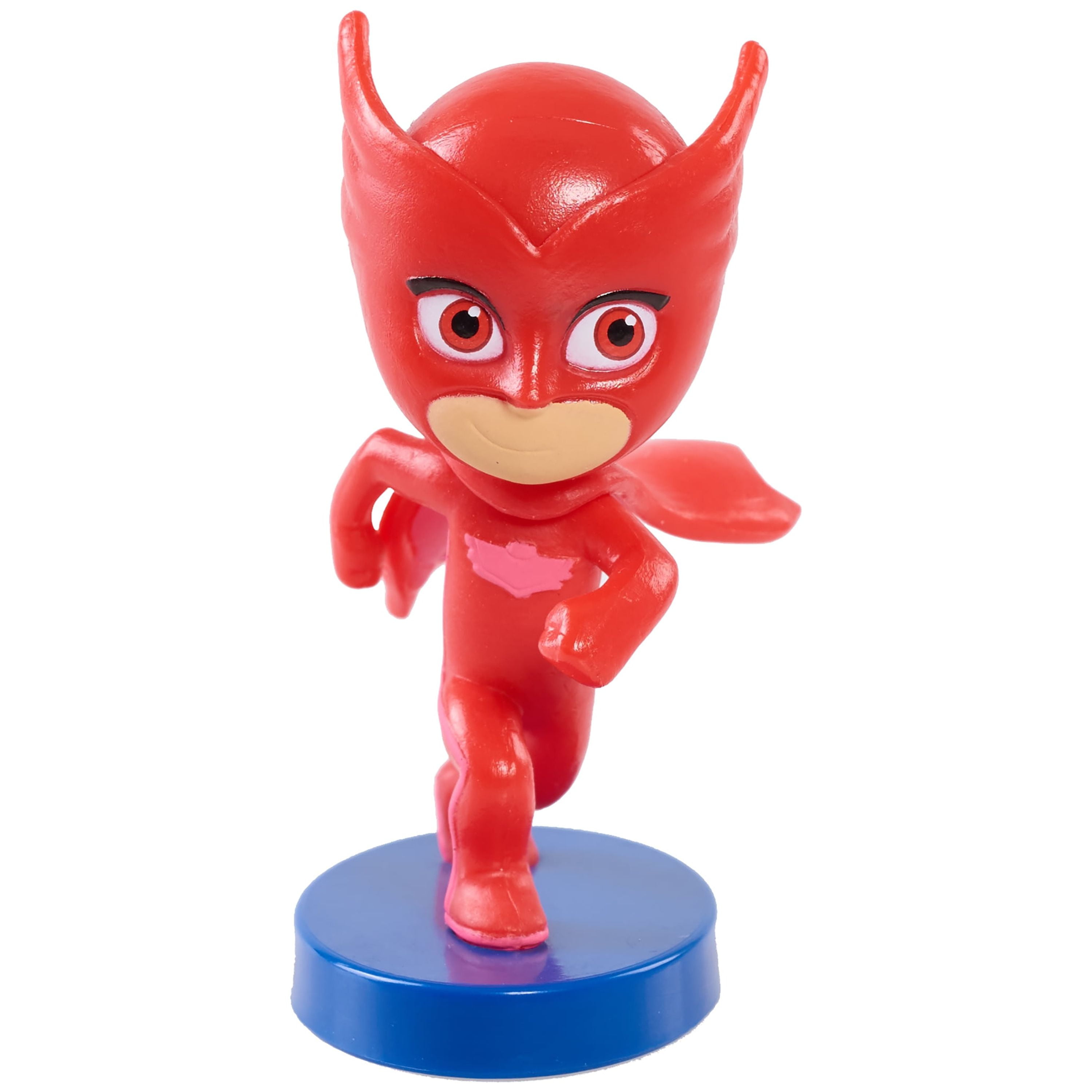 PJ BLIND BAGS - FRENCH