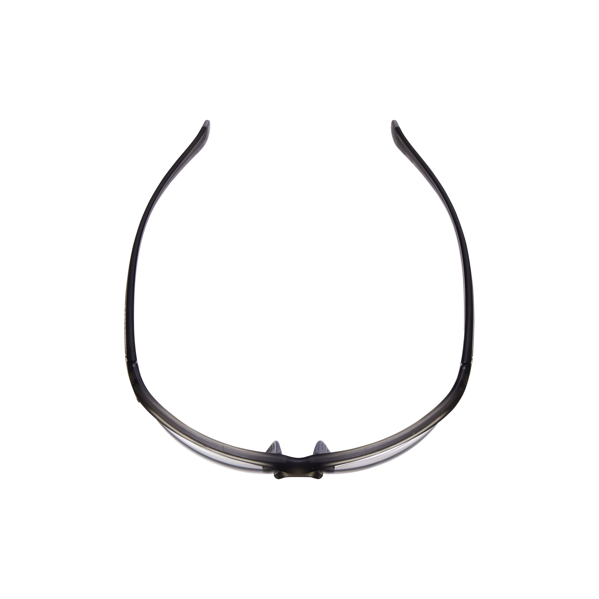 Allen Company Outlook Shooting Safety Glasses, Clear Lenses, Ansi Z87.1+ & Ce Rated