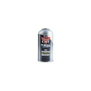 Falcon Dust-Off Refill, 10 Oz Can