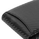 thumbnail image 2 of Billetera con bloqueo RFID para hombre, billetera delgada para hombre, billetera para 10 tarjetas de crédito para hombre, billetera delgada para hombre, diseño de última generación, 2 of 14