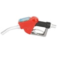 thumbnail image 3 of Pistola dosificadora de combustible con dosificación electrónica y boquilla de suministro de aceite (con batería), 3 of 12