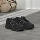 thumbnail image 2 of Sneaker Skechers Sport Vigor 2.0 Trait de espuma viscoelástica para hombre, color negro, 2 of 9