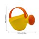 thumbnail image 2 of Regadera infantil - Material ABS, ligera - Fomenta la motricidad, la coordinación mano-ojo - para jardín, playa, juegos de interior, 2 of 3