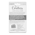thumbnail image 5 of Travel Smart by Conair Thermacell 2 Pcs. Recharge, 5 of 5