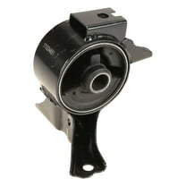 DEA Marmon Ride Control Engine Mount