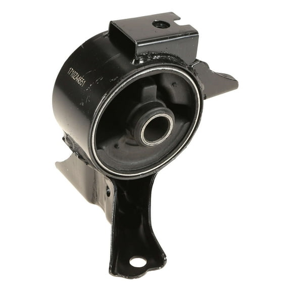 DEA Marmon Ride Control Engine Mount