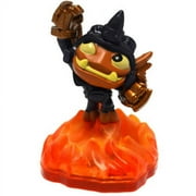 Skylanders Trap Team Small Fry Character