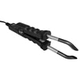 thumbnail image 3 of Connector, Safe , Convenient  For Extend Hair Hair Home, 3 of 8