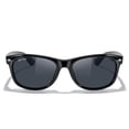 thumbnail image 1 of Gafas de Sol Polarizadas Vintage Unisex MERRY'S, 1 of 8