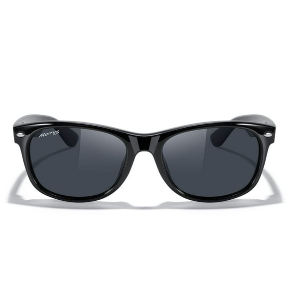Gafas de Sol Polarizadas Vintage Unisex MERRY'S