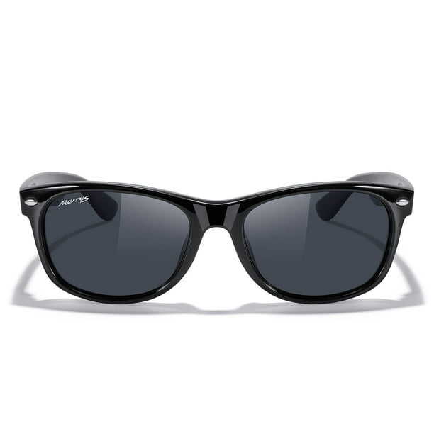 Gafas de Sol Polarizadas Vintage Unisex MERRY'S