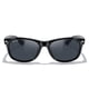 thumbnail image 1 of Gafas de Sol Polarizadas Vintage Unisex MERRY'S, 1 of 8