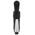 thumbnail image 3 of Mini llave de trinquete de 1/4 NikouMX, 3 of 8