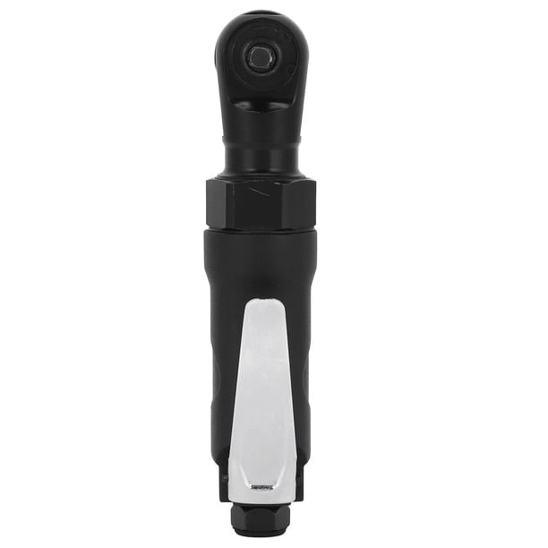 Mini llave de trinquete Jadeshay 1/4 herramienta de reparación compacta