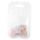 thumbnail image 3 of Safe And Harmless Nail Art Rhinestone, Easy To Stick Rhinestone, Manicure Store Salon Shop Beauty Salon For Home ANGGREK GE1414, 3 of 8