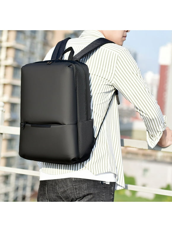 Tsa Approved Backpack