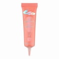 thumbnail image 2 of Blush Essence Disney Pixar Up 13.5ml, 2 of 6