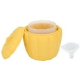 thumbnail image 1 of Ice  Maker,  Ice  Bucket  For Bar For Wedding For Party, 1 of 8