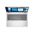 thumbnail image 5 of DELL PRO 16 PC16250 CORE I5, 5 of 5