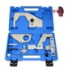 thumbnail image 1 of Kit de herramientas de bloqueo de la sincronización del árbol de levas del motor Yuestloo Jaguar, 1 of 6