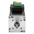 thumbnail image 4 of Servomotor DC 36V 1000 Line 140W ANGGREK servomotor Metal de Poco Ruido, 4 of 7