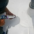 thumbnail image 3 of Geocel 2300 Construction Tripolymer Elastomeric Sealant - Clear - 10.3 oz, 3 of 4