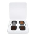 thumbnail image 2 of Drone Lens Filter, HD Coating Technology Rugged Multifunctional Drone Camera Filter  for Aerial Photograph, 2 of 7