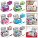 thumbnail image 5 of Audio Player Carrying Box Carrying Bag For Toniebox Educational Musical Toy Storage Organizer Audio Storage Accessories, 5 of 11