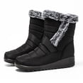 thumbnail image 2 of Botas Media Pantorrilla 36587458 ( 42), 2 of 9