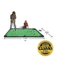 thumbnail image 4 of Golf Pool Indoor Game - Indoor Golf Game for Children, 4 of 6
