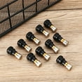 thumbnail image 2 of 1/2/5Pcs New 26mm for Xiaomi M365 Tubeless Tire Valve Vacuum Valves Electric Scooter Valve Wheel Gas Valve 5PCS, 2 of 8