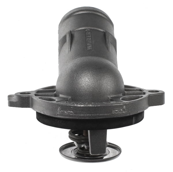 Engine Coolant Thermostat