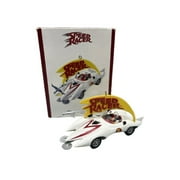 2007 Speed Racer (Speed Racer) by Carlton Cards