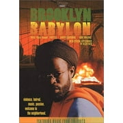 Brooklyn Babylon