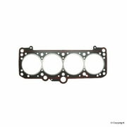 volkswagen golf r engine cylinder head