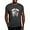 Charcoal, variant on - Ghoul Gang – Spooky & Stylish Halloween Design Men's Value T Shirt - Men's Classic Graphic Cotton T-Shirt