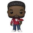 thumbnail image 1 of Funko Pop Rocas Boyz II Hombre Shawn Stockman Funko, 1 of 2