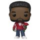 thumbnail image 1 of Funko Pop Rocas Boyz II Hombre Shawn Stockman Funko, 1 of 2