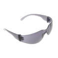 thumbnail image 3 of HLONK Protective Safety Glasses Eye Protection Goggles Eyewear Dental Lab Work PC Lens, 3 of 11