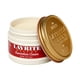 thumbnail image 3 of Layrite Crema Supershine, 1.5 oz, 3 of 3