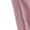 Pink, variant on Women High Waisted Seamless Thong ZDNIXIAN Womens Solid V String Thong Briefs Comfortable Underwear