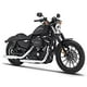thumbnail image 1 of Sportster 883 Harley Davidson 2014 Iron 1:12 Maisto Maisto Iron 2014, 1 of 4