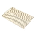 thumbnail image 4 of Estera plegable para secar platos, estera de secado, estera para ollas, estera de secado resistente al calor, esteras de secado para platos, mesa de c Beige, 4 of 8