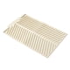 thumbnail image 4 of Alfombrilla de silicona para escurridor de platos, alfombrilla antideslizante para escurridor de platos Beige, 4 of 9