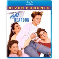 Night in the Life of Jimmy Reardon (Blu-ray), KL Studio Classics, Drama