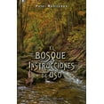 thumbnail image 1 of EL BOSQUE INSTRUCCIONES DE USO EDICIONES OBELISCO PETER WOHLLEBEN, 1 of 2